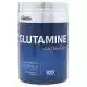 Inner Armour Glutamine 500 Gr